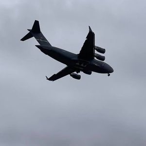 Meet your Posher, Kayson